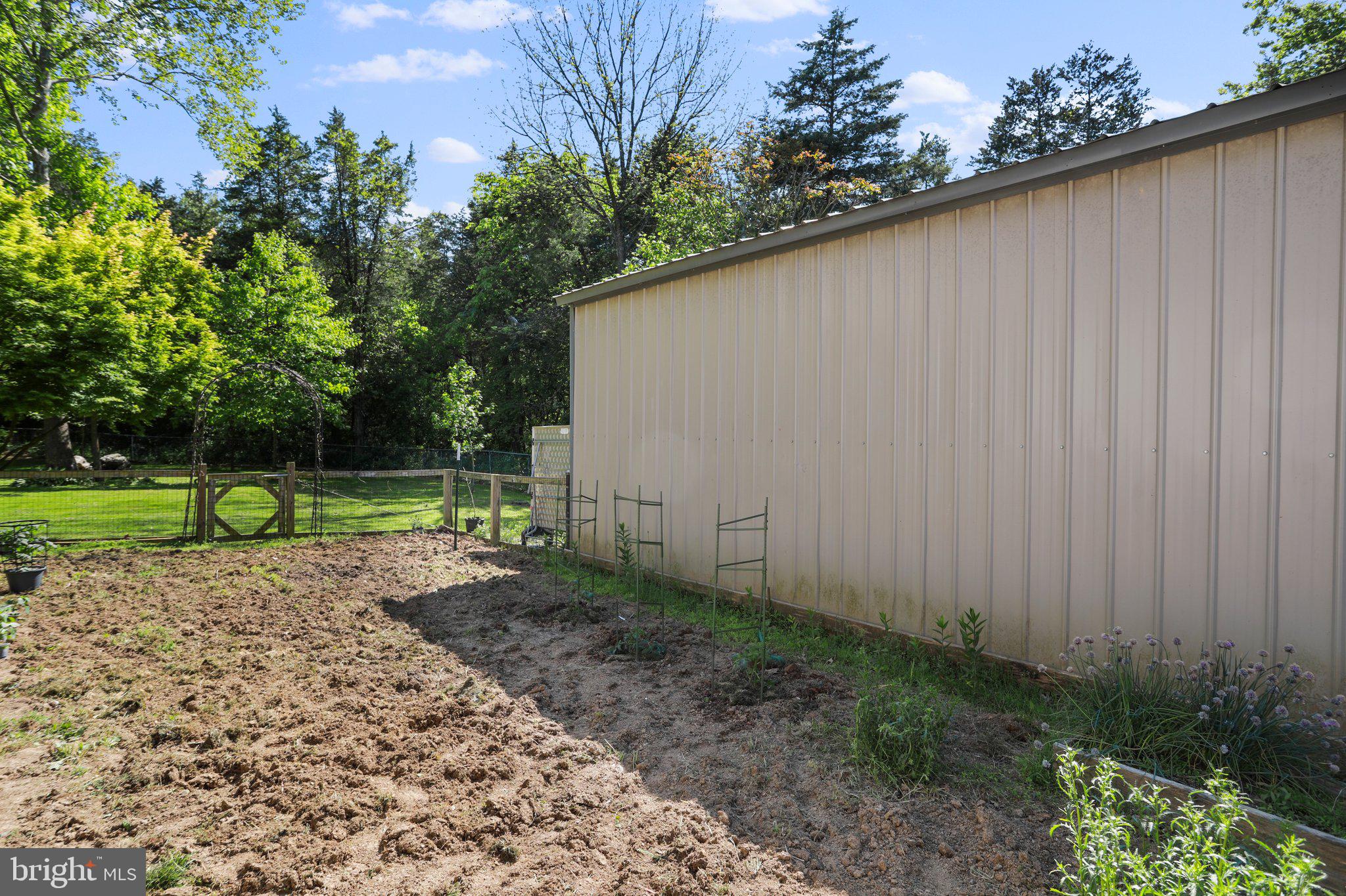 GREYSTONE ON THE OPEQUON - Residential