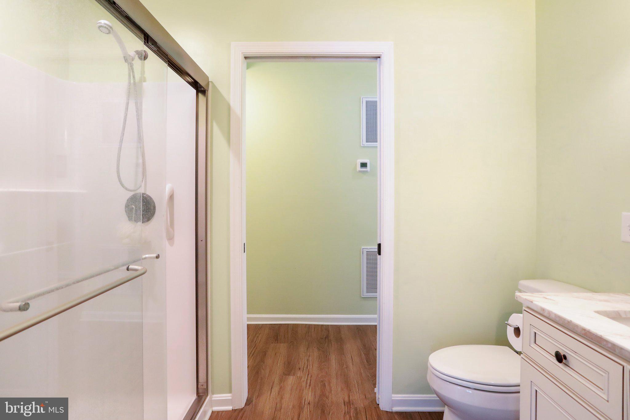 GREYSTONE ON THE OPEQUON - Residential