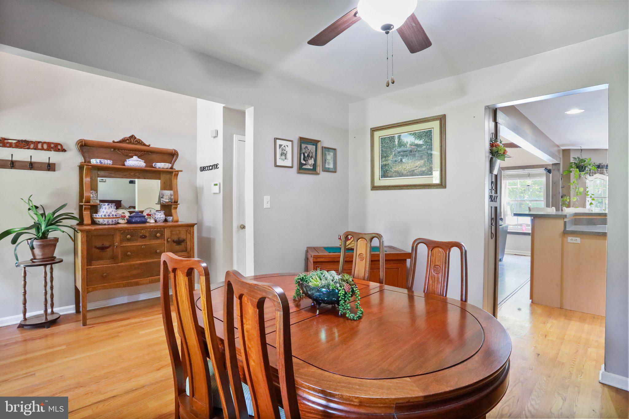 GREYSTONE ON THE OPEQUON - Residential