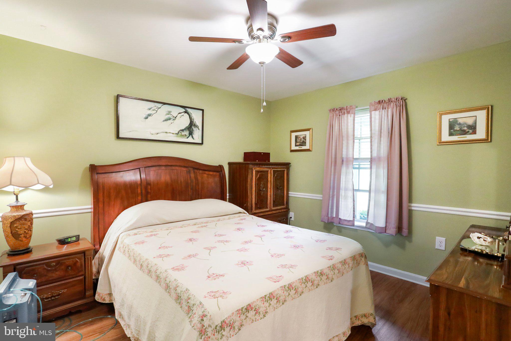 GREYSTONE ON THE OPEQUON - Residential