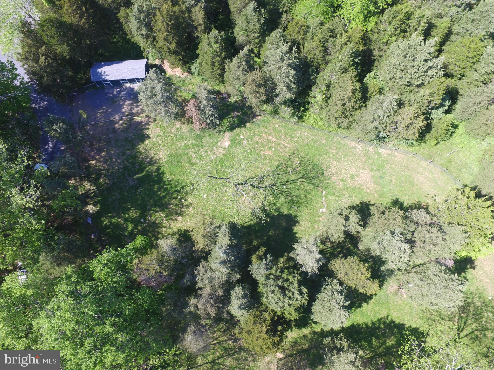 GREYSTONE ON THE OPEQUON - Residential