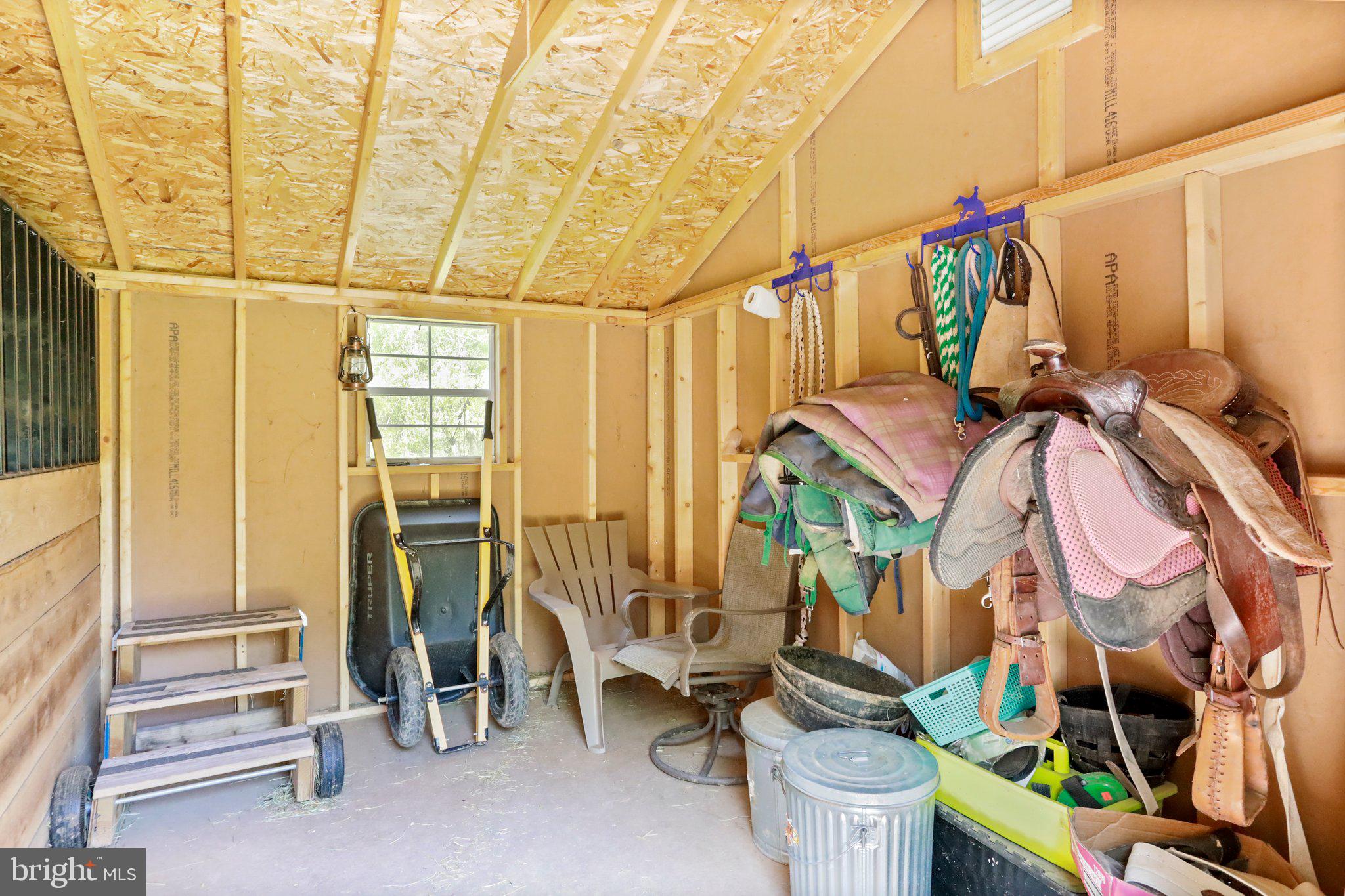 GREYSTONE ON THE OPEQUON - Residential