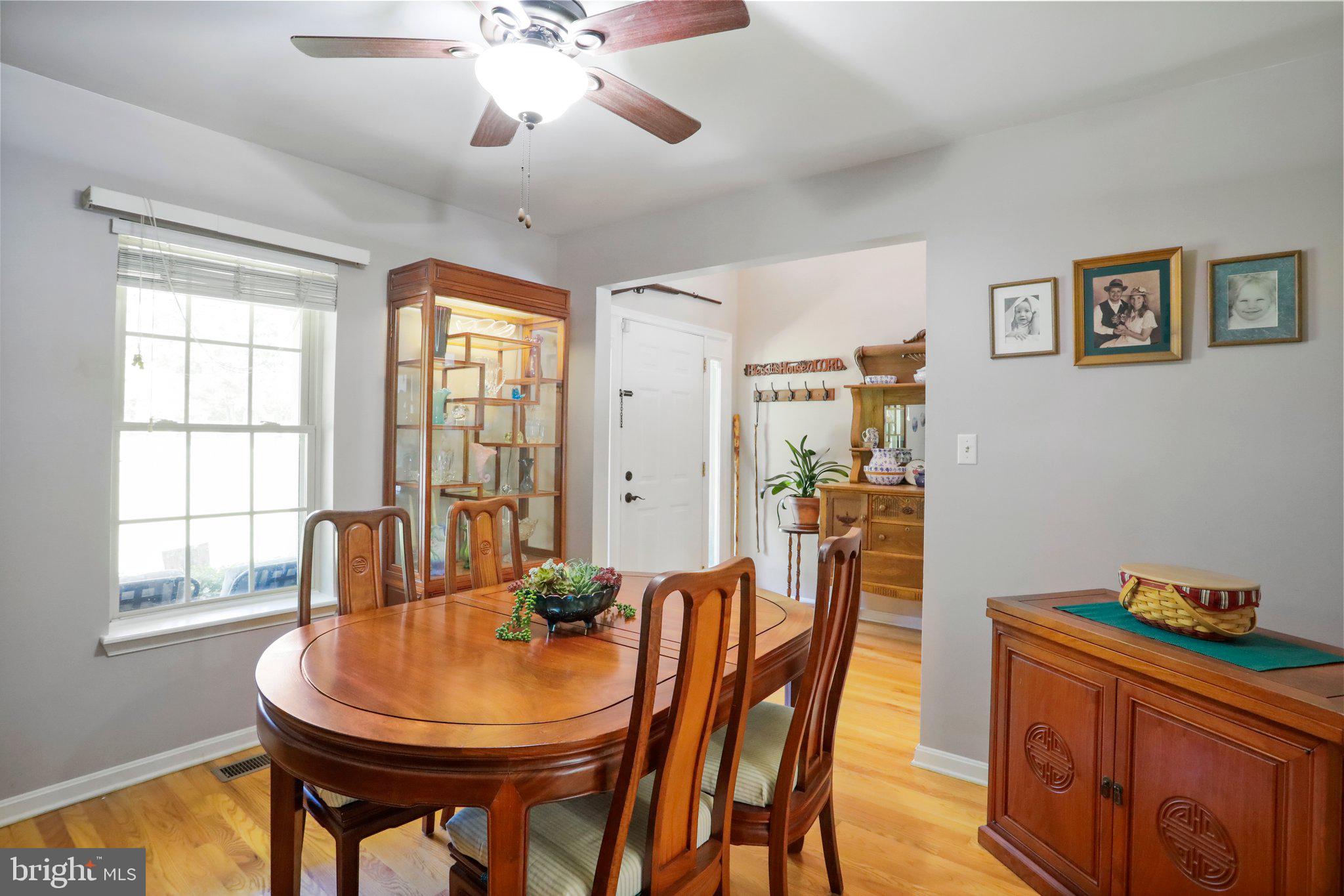 GREYSTONE ON THE OPEQUON - Residential