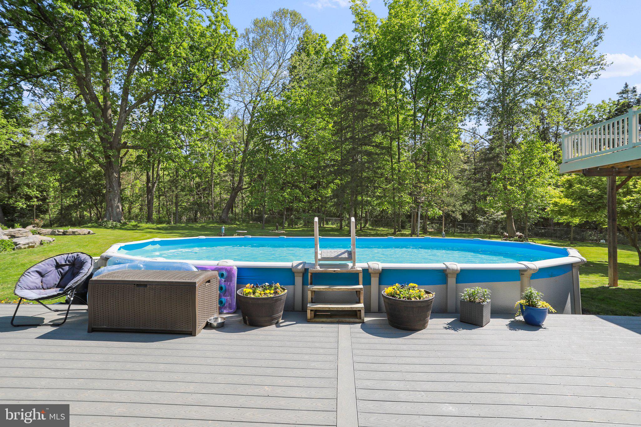 GREYSTONE ON THE OPEQUON - Residential