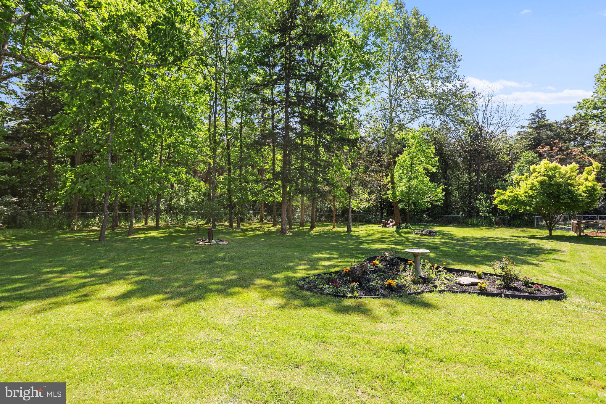 GREYSTONE ON THE OPEQUON - Residential