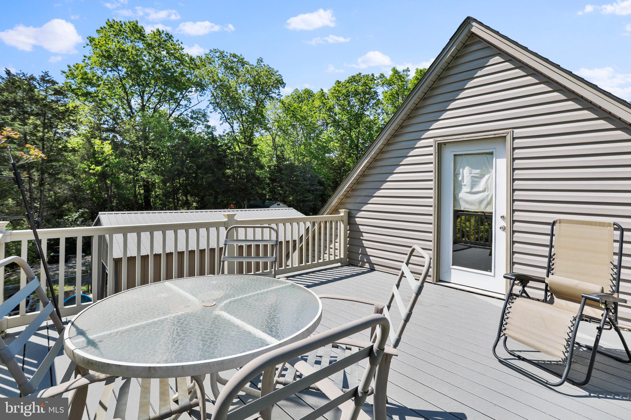 GREYSTONE ON THE OPEQUON - Residential