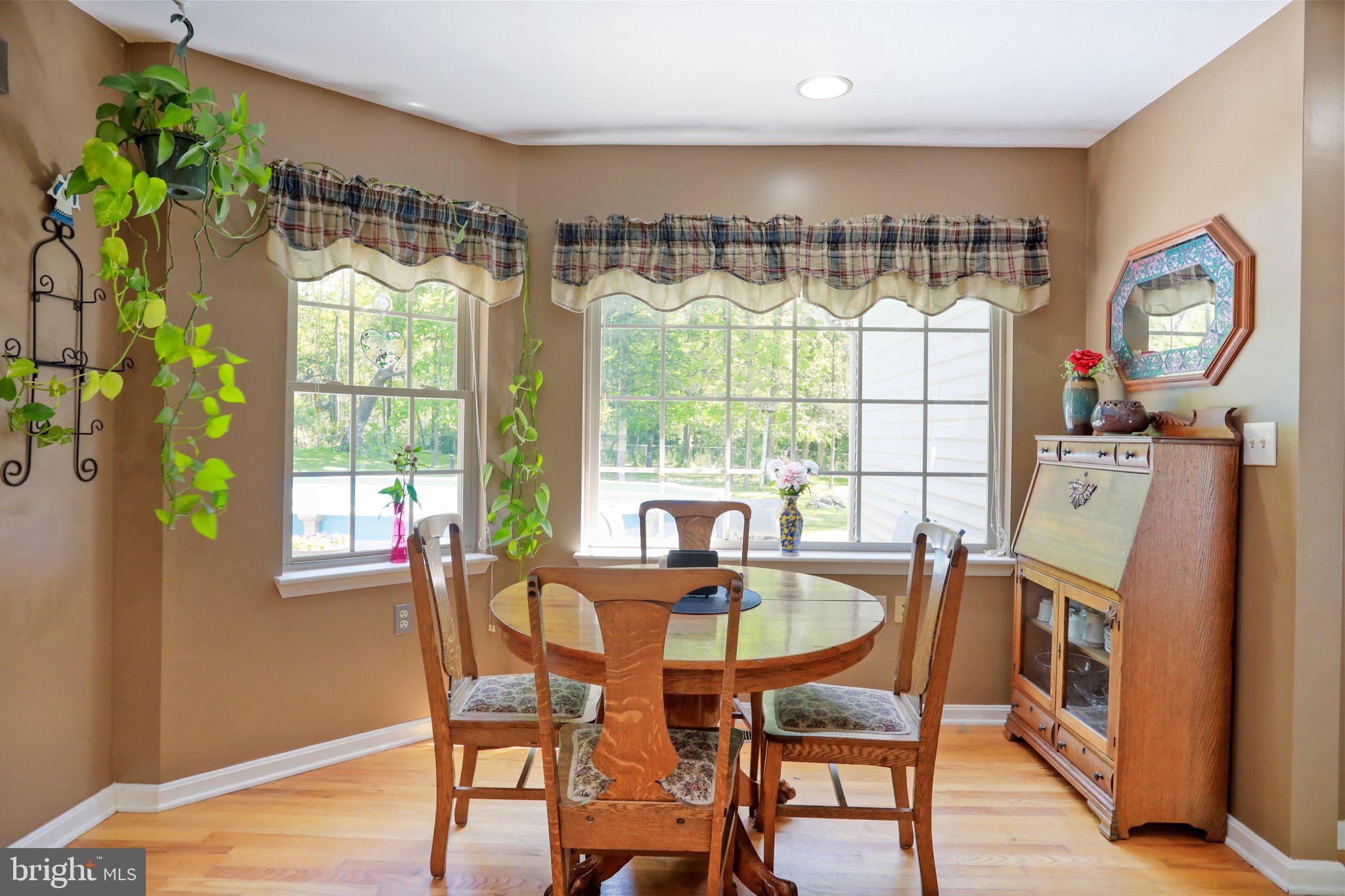 GREYSTONE ON THE OPEQUON - Residential