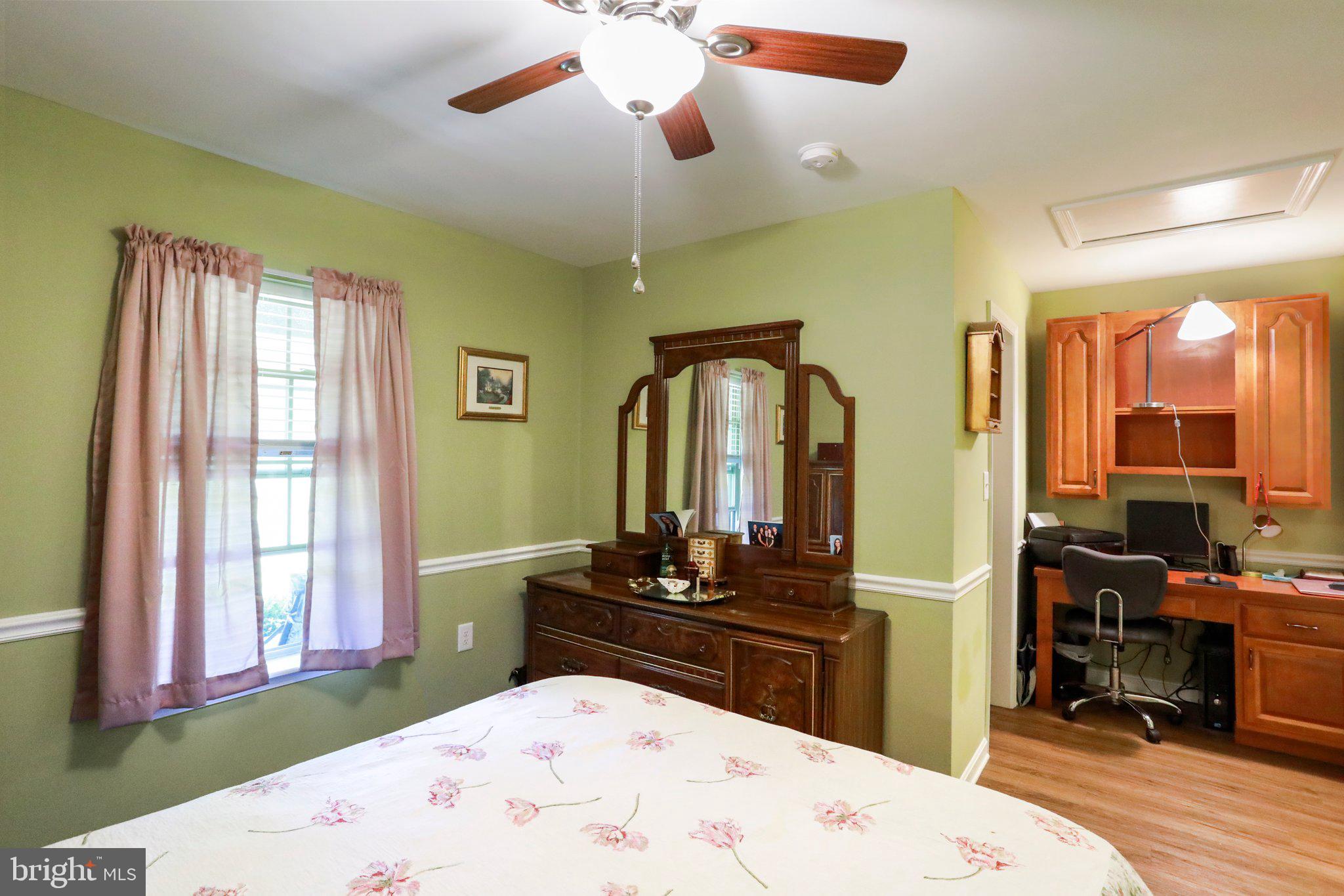 GREYSTONE ON THE OPEQUON - Residential