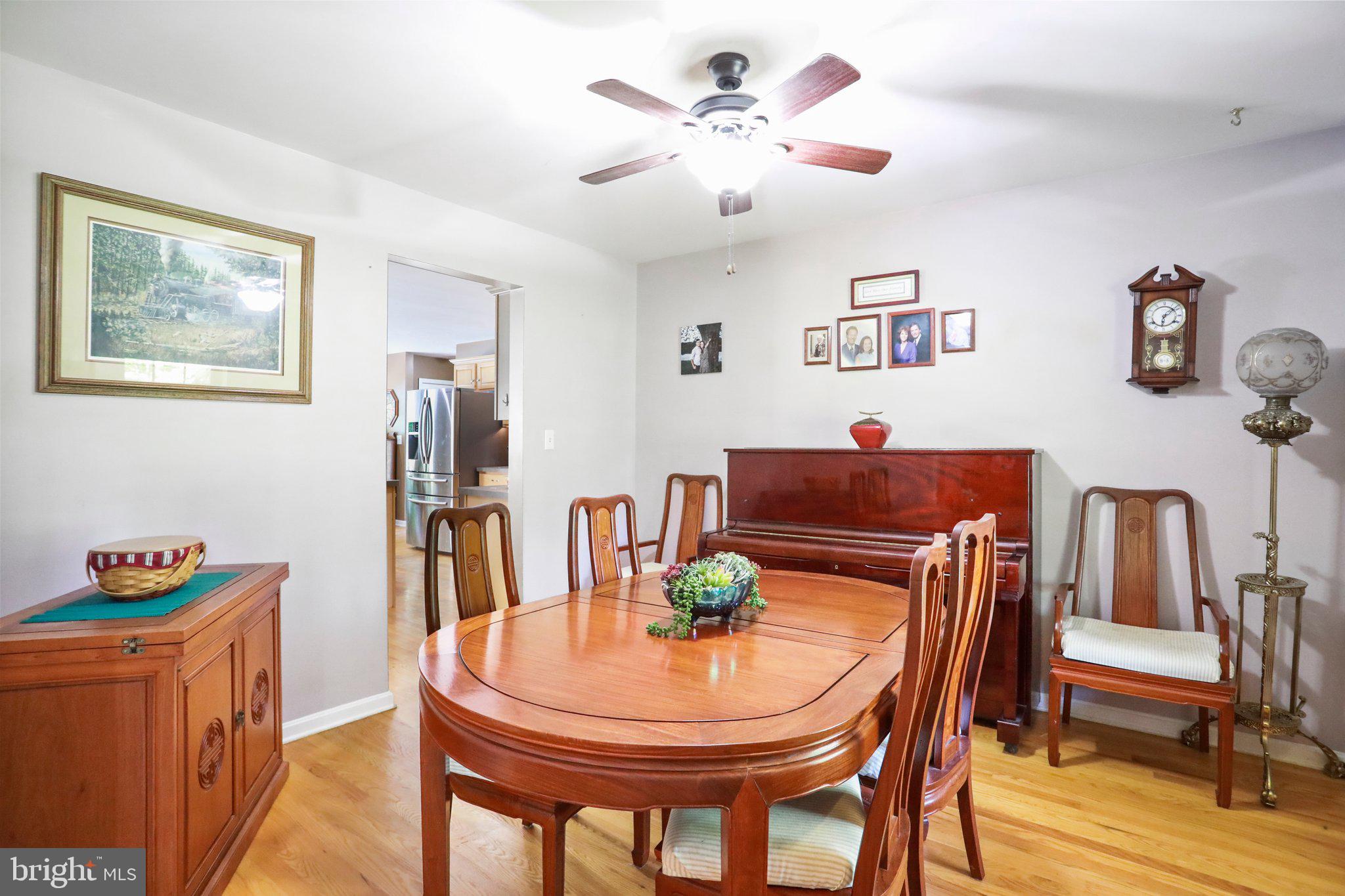 GREYSTONE ON THE OPEQUON - Residential