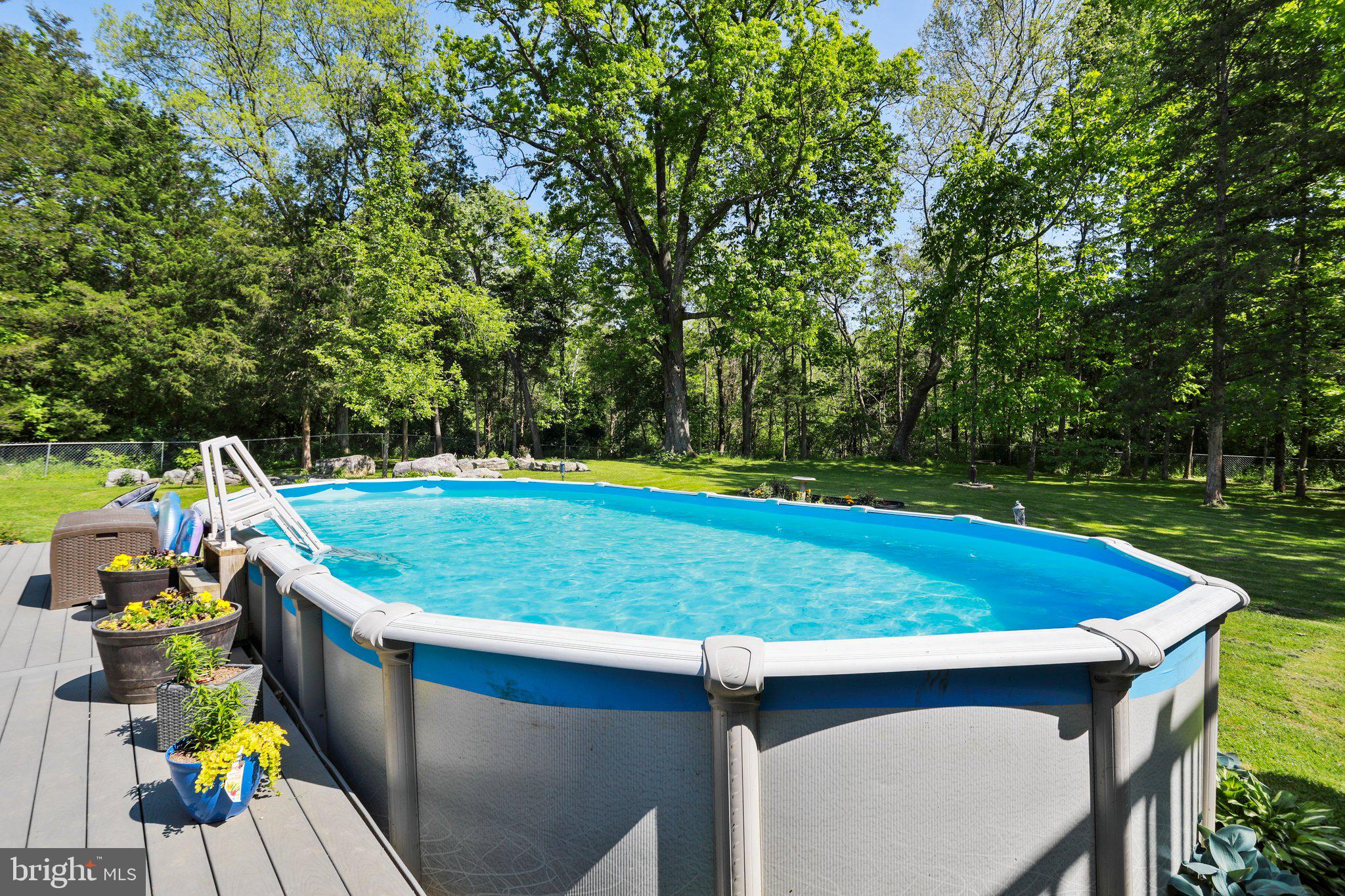 GREYSTONE ON THE OPEQUON - Residential