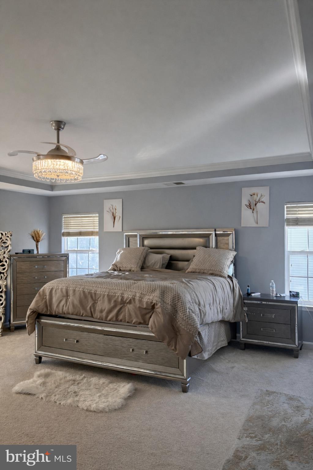 21323 FOXGLOVE COURT