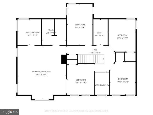 21323 FOXGLOVE COURT