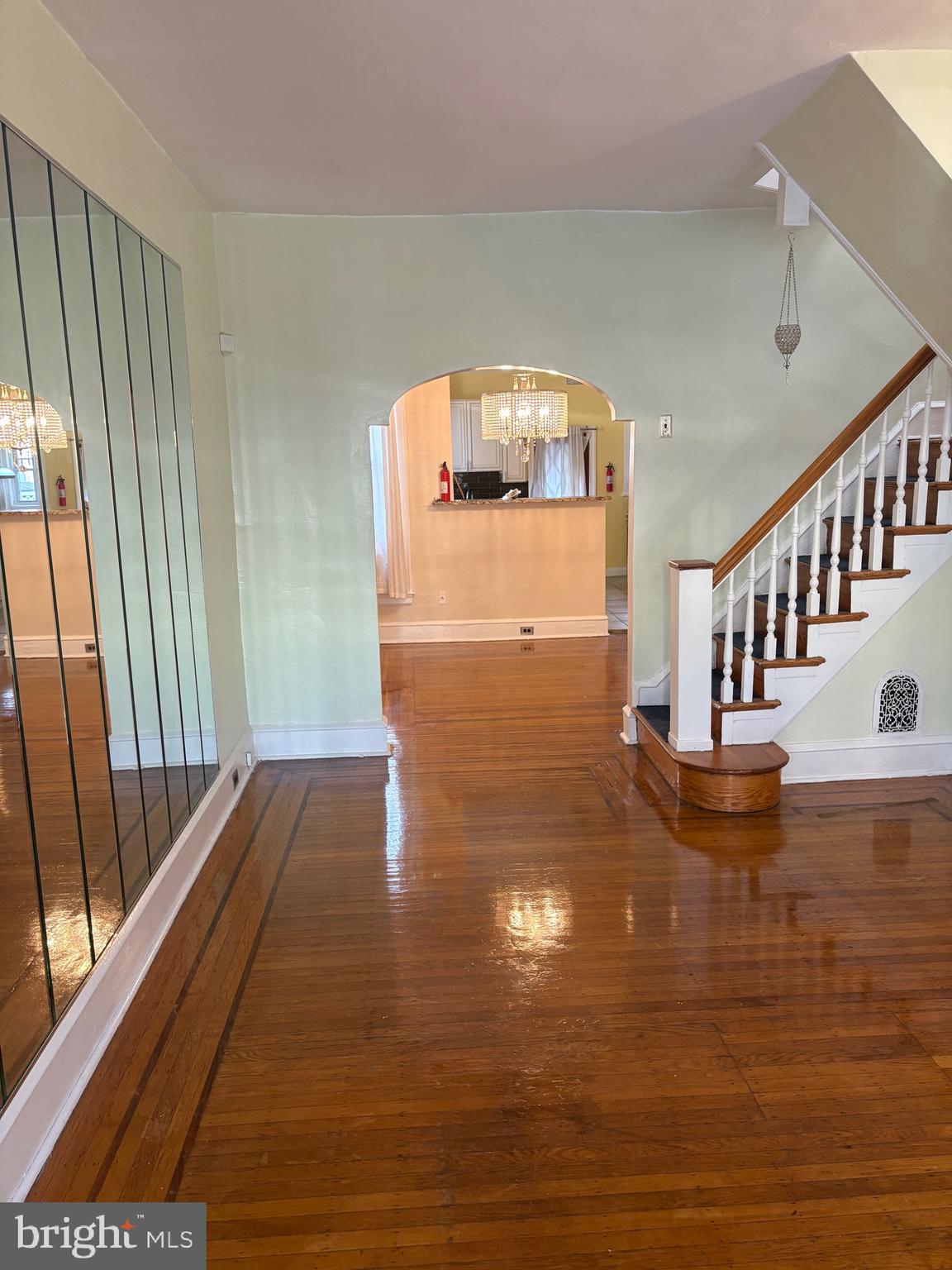 4520 N SMEDLEY STREET