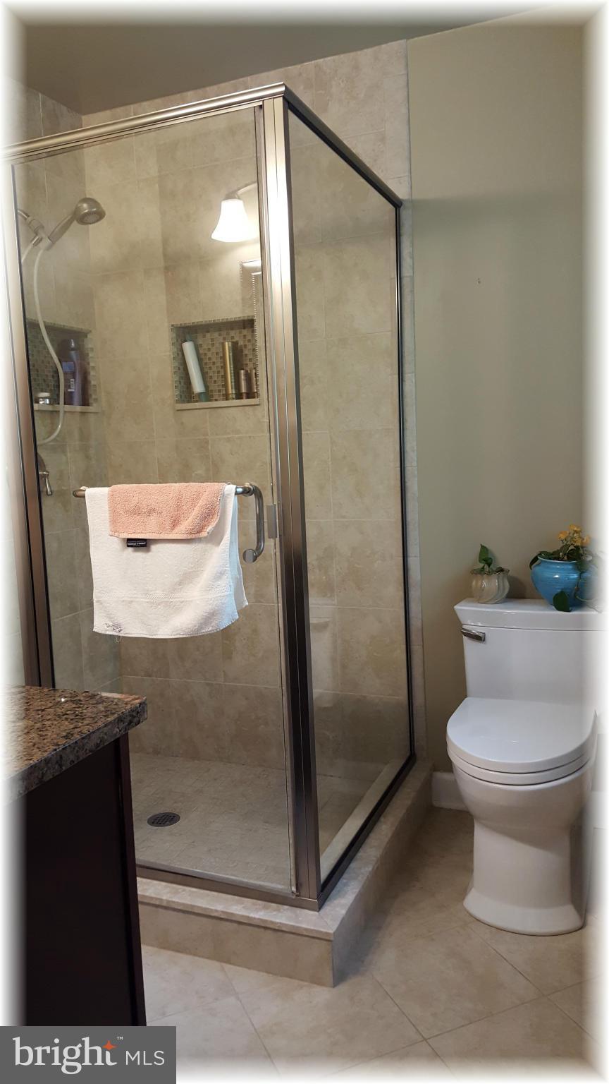 WALNUT HILL ESTATES - Residential