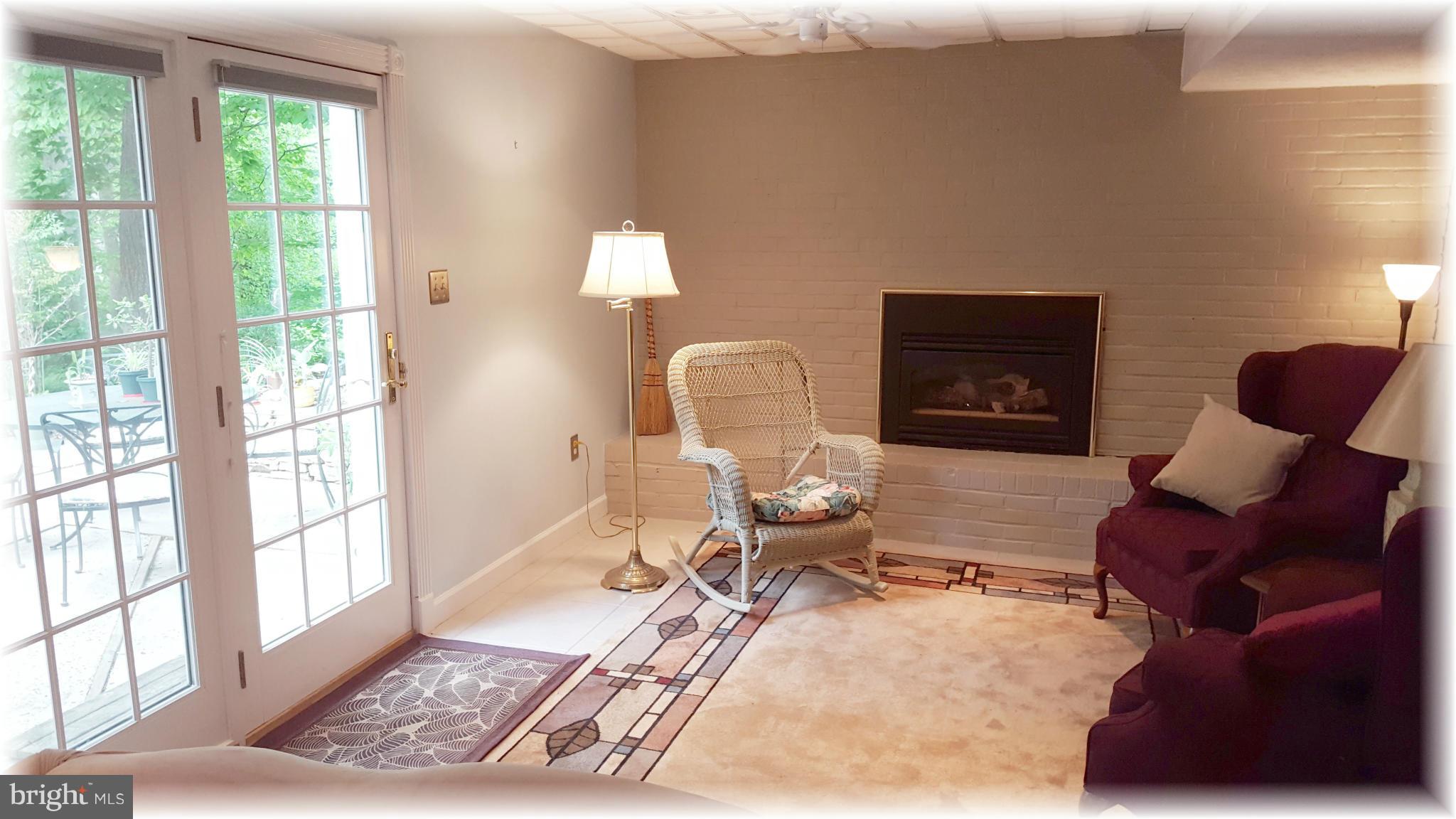 WALNUT HILL ESTATES - Residential