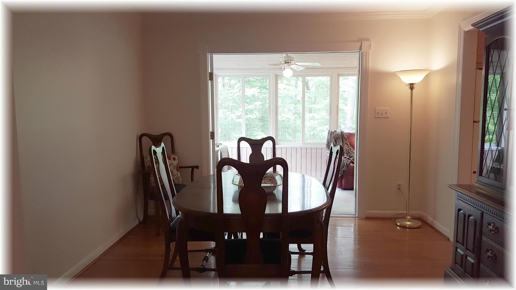 WALNUT HILL ESTATES - Residential