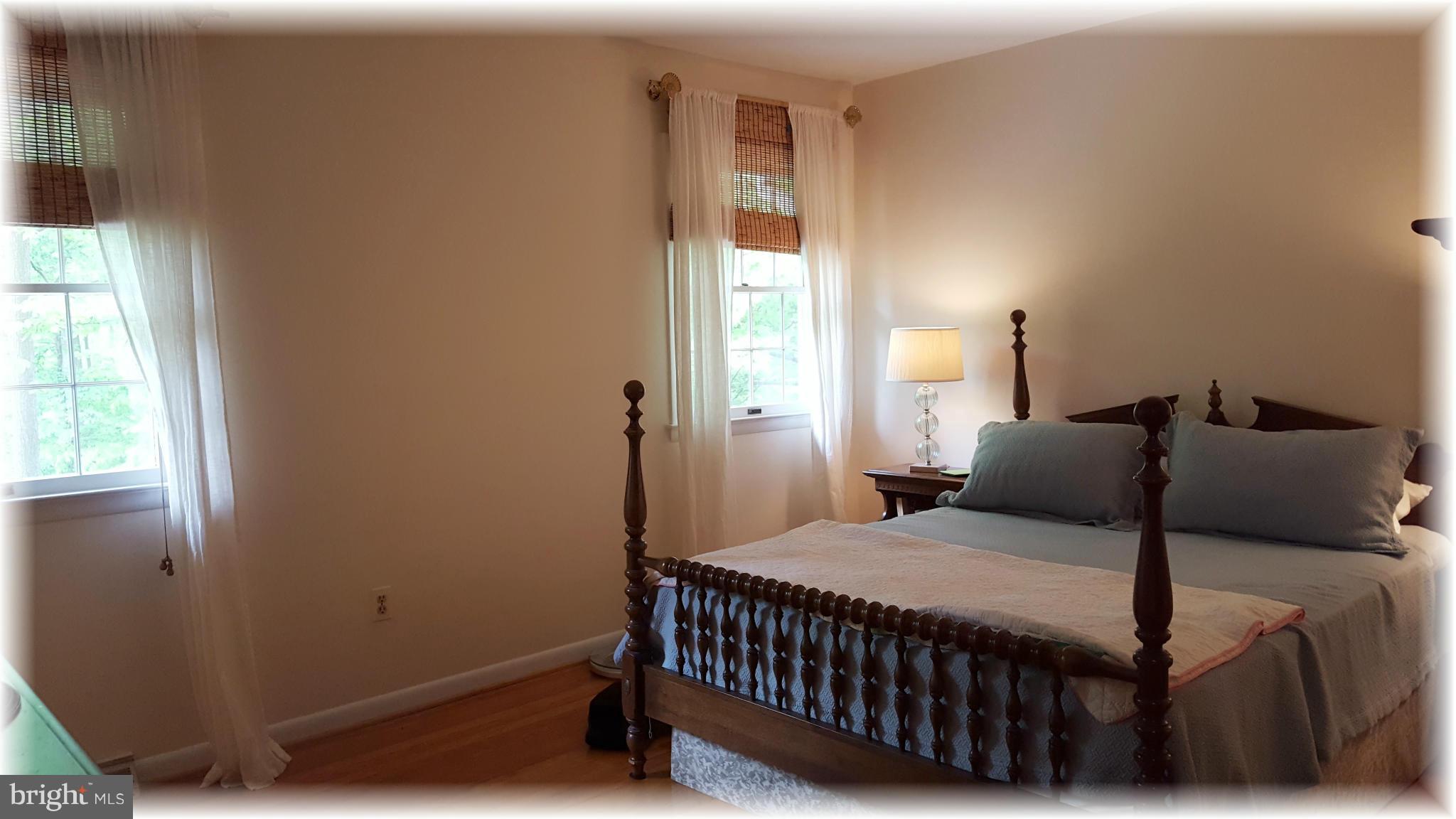 WALNUT HILL ESTATES - Residential