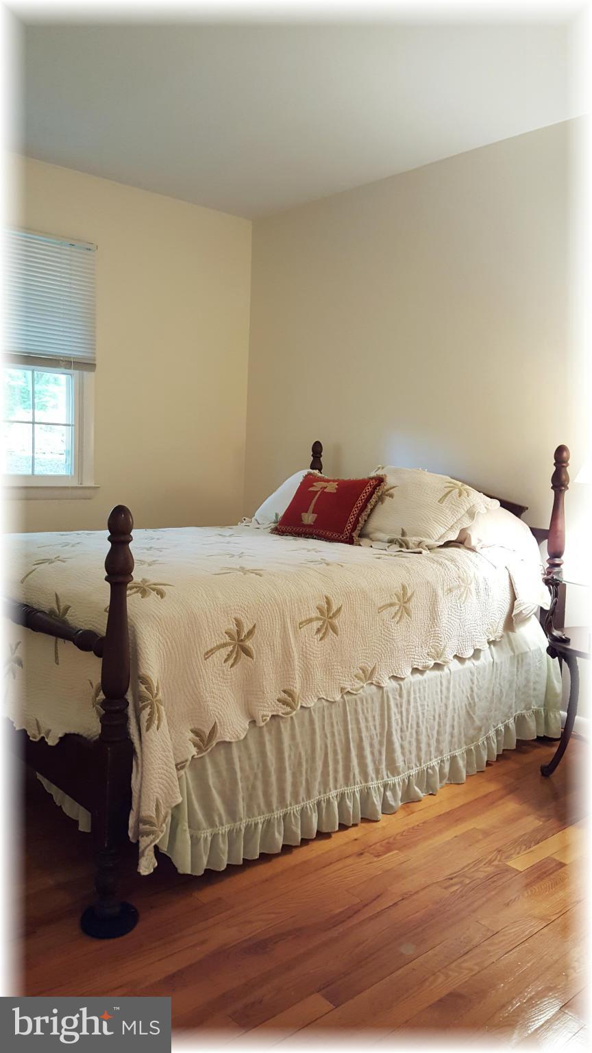 WALNUT HILL ESTATES - Residential