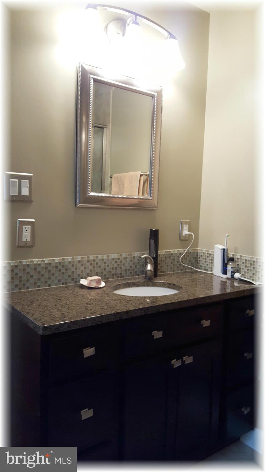 WALNUT HILL ESTATES - Residential