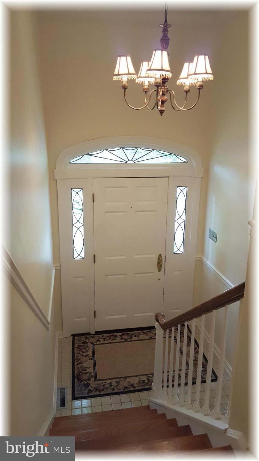 WALNUT HILL ESTATES - Residential