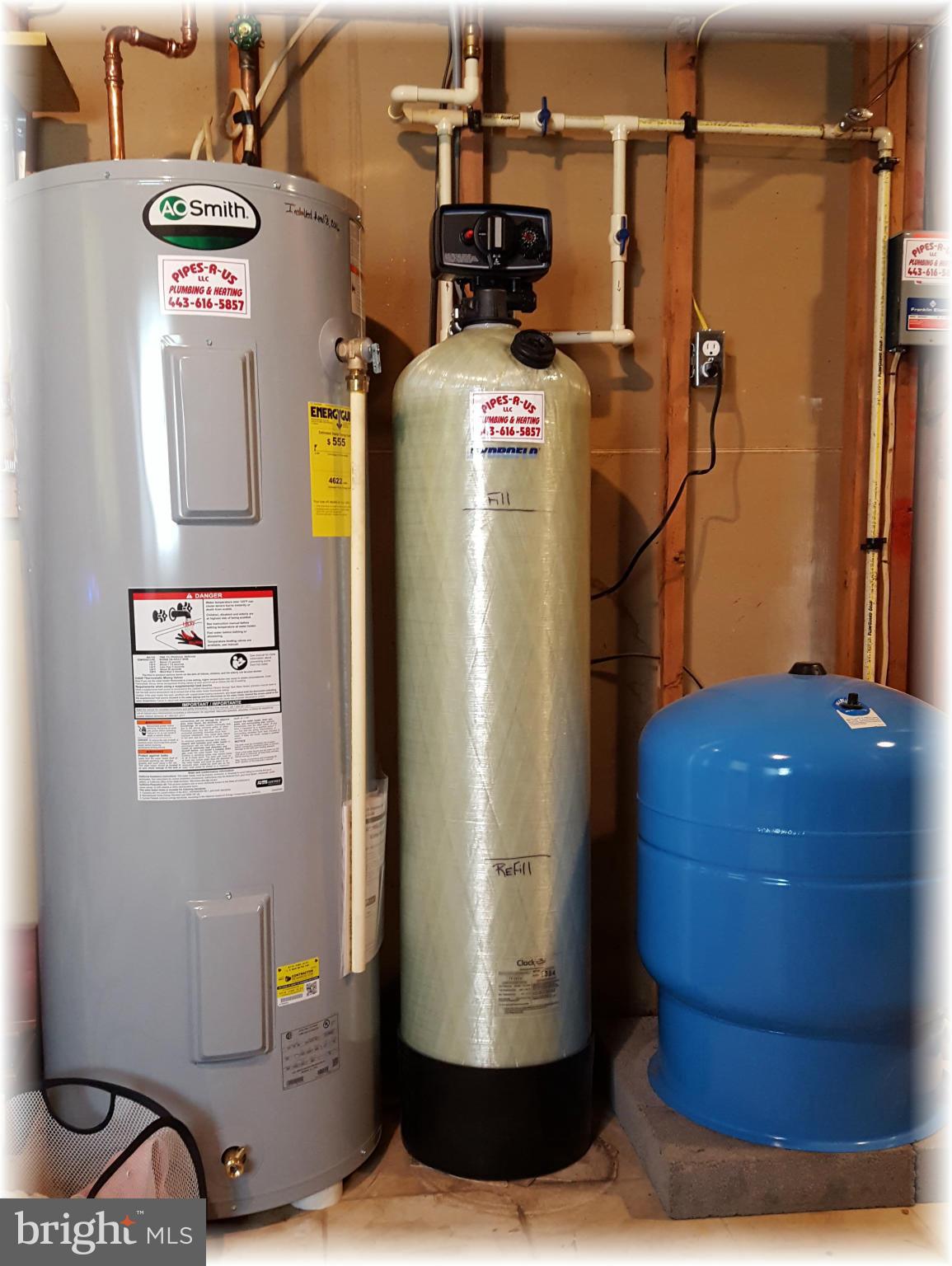 WALNUT HILL ESTATES - Residential