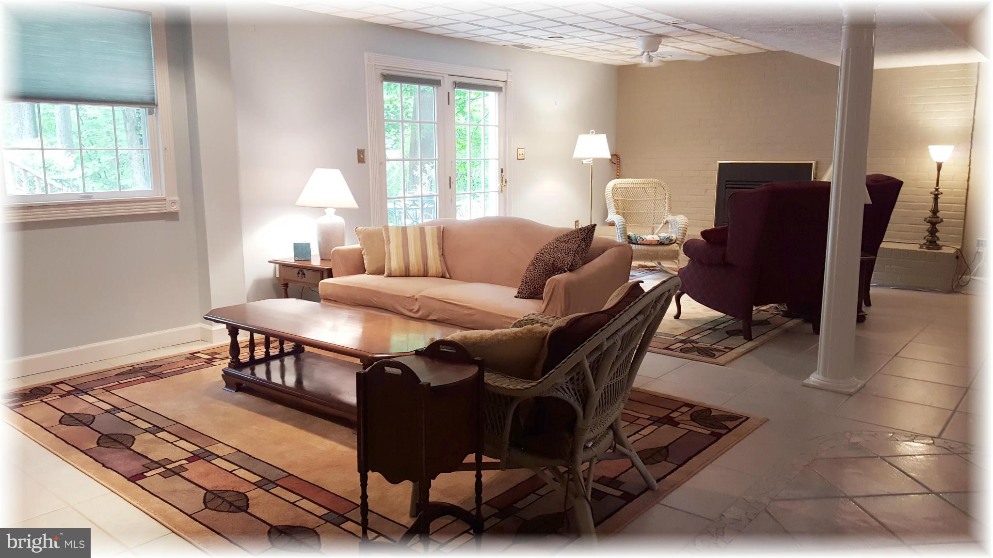 WALNUT HILL ESTATES - Residential