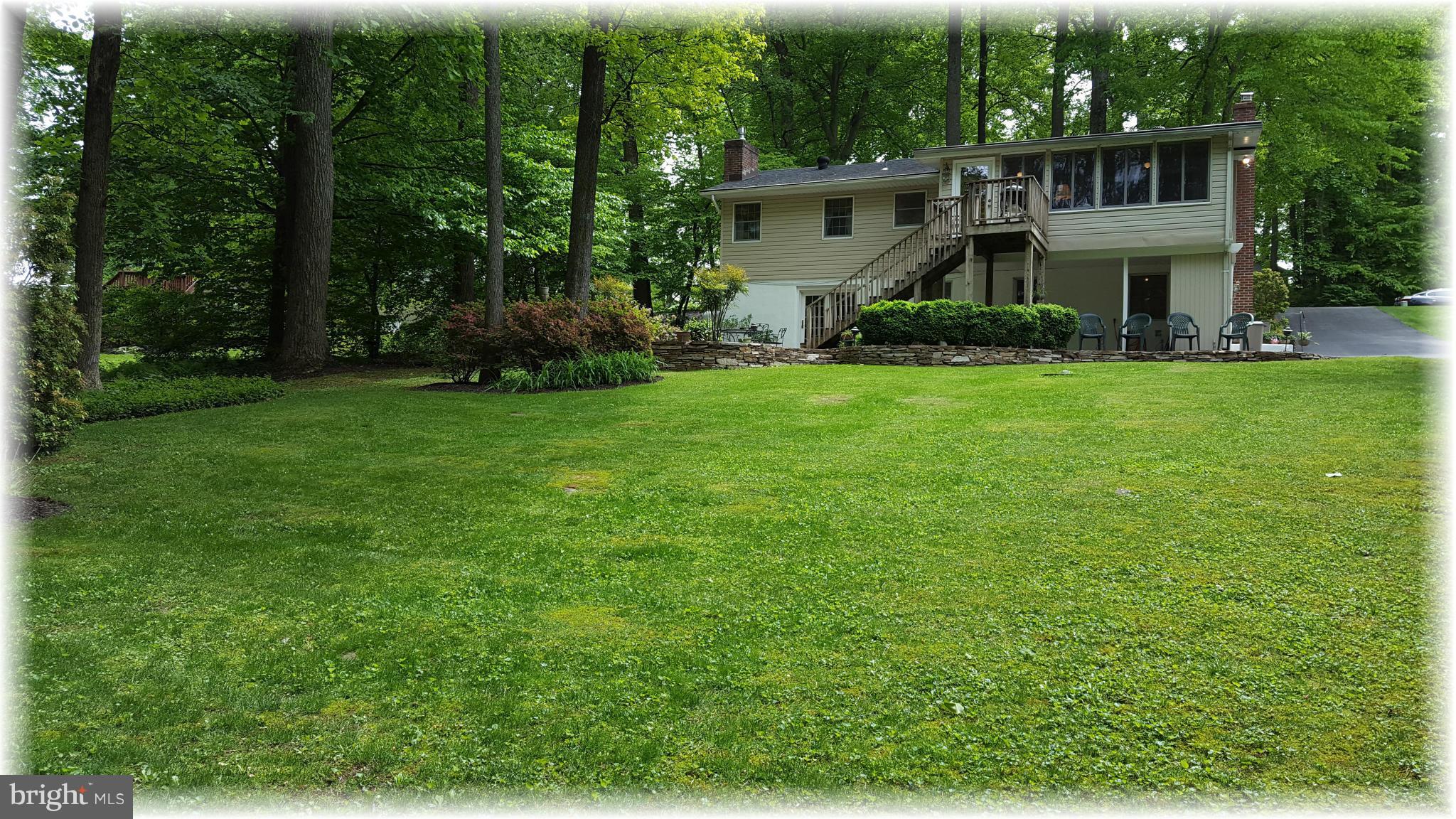 WALNUT HILL ESTATES - Residential