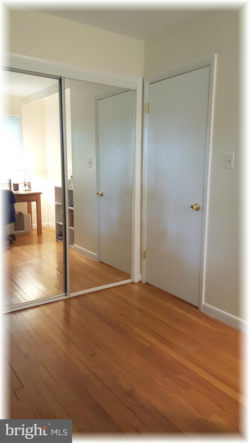 WALNUT HILL ESTATES - Residential