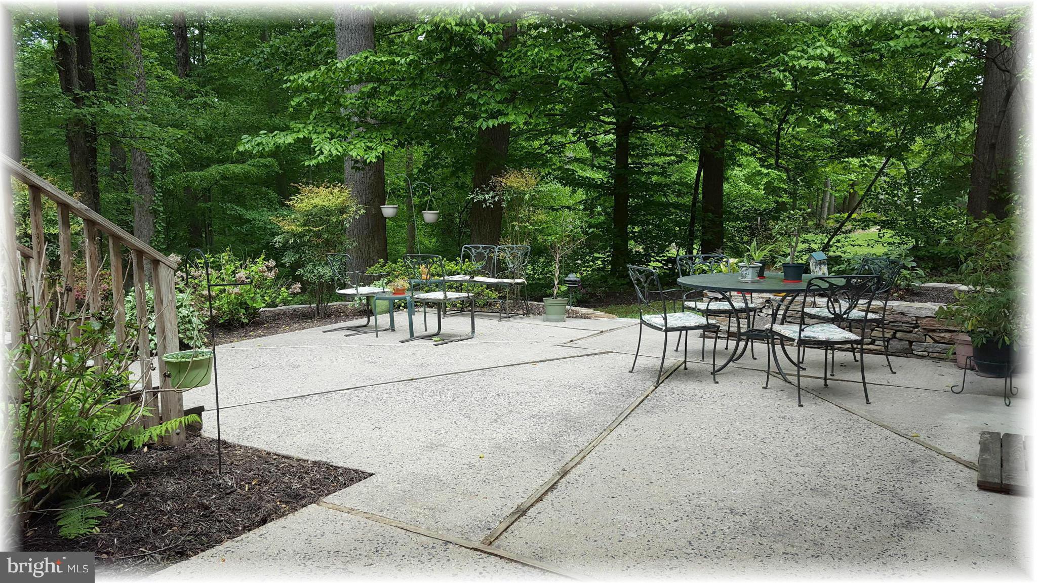 WALNUT HILL ESTATES - Residential