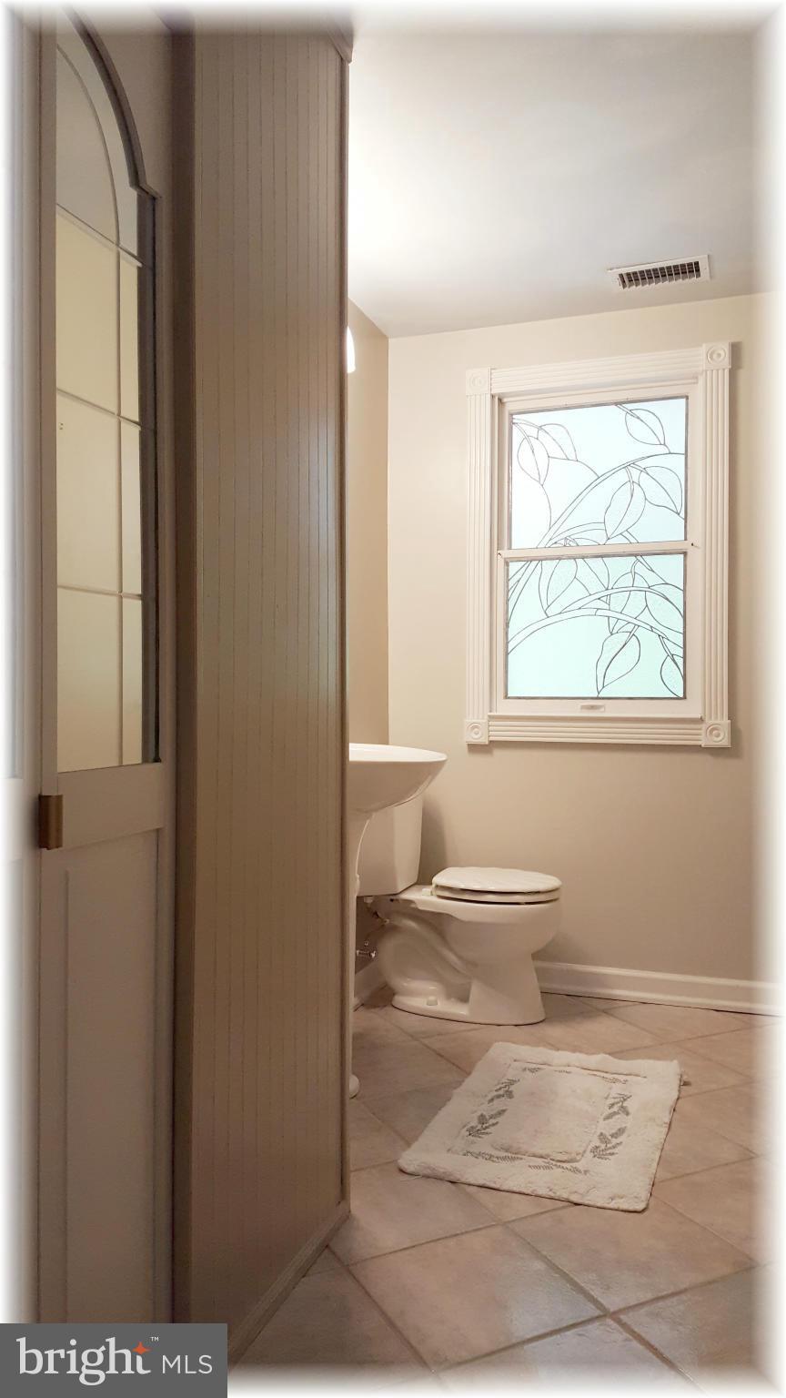 WALNUT HILL ESTATES - Residential