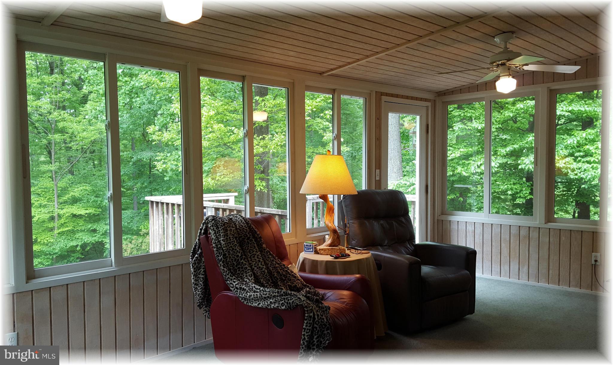 WALNUT HILL ESTATES - Residential