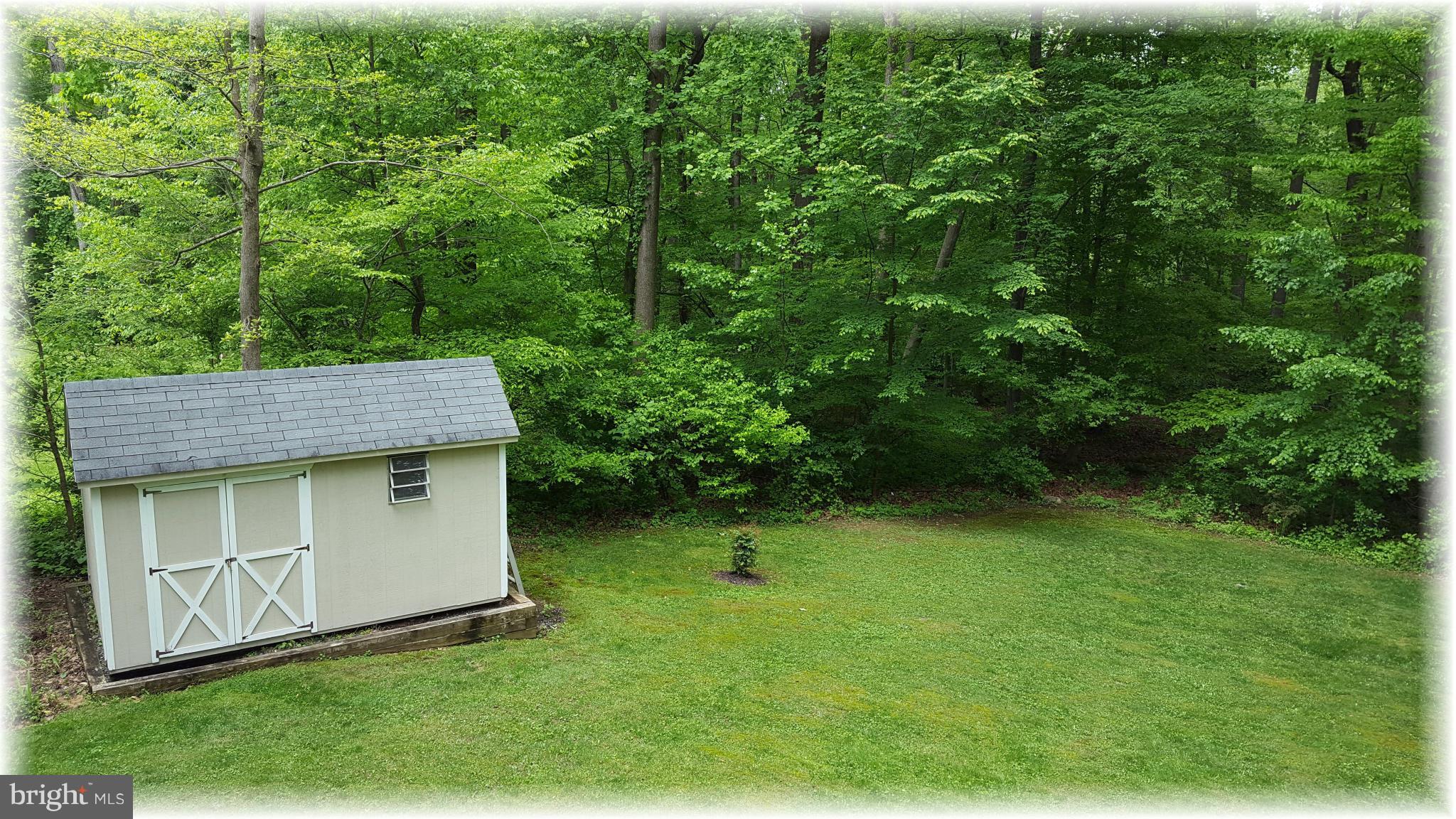 WALNUT HILL ESTATES - Residential