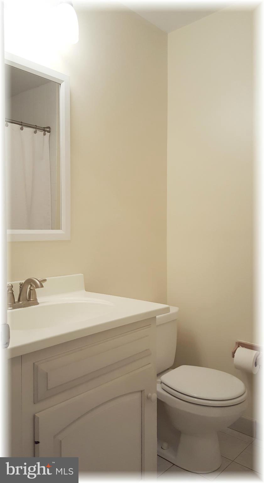 WALNUT HILL ESTATES - Residential