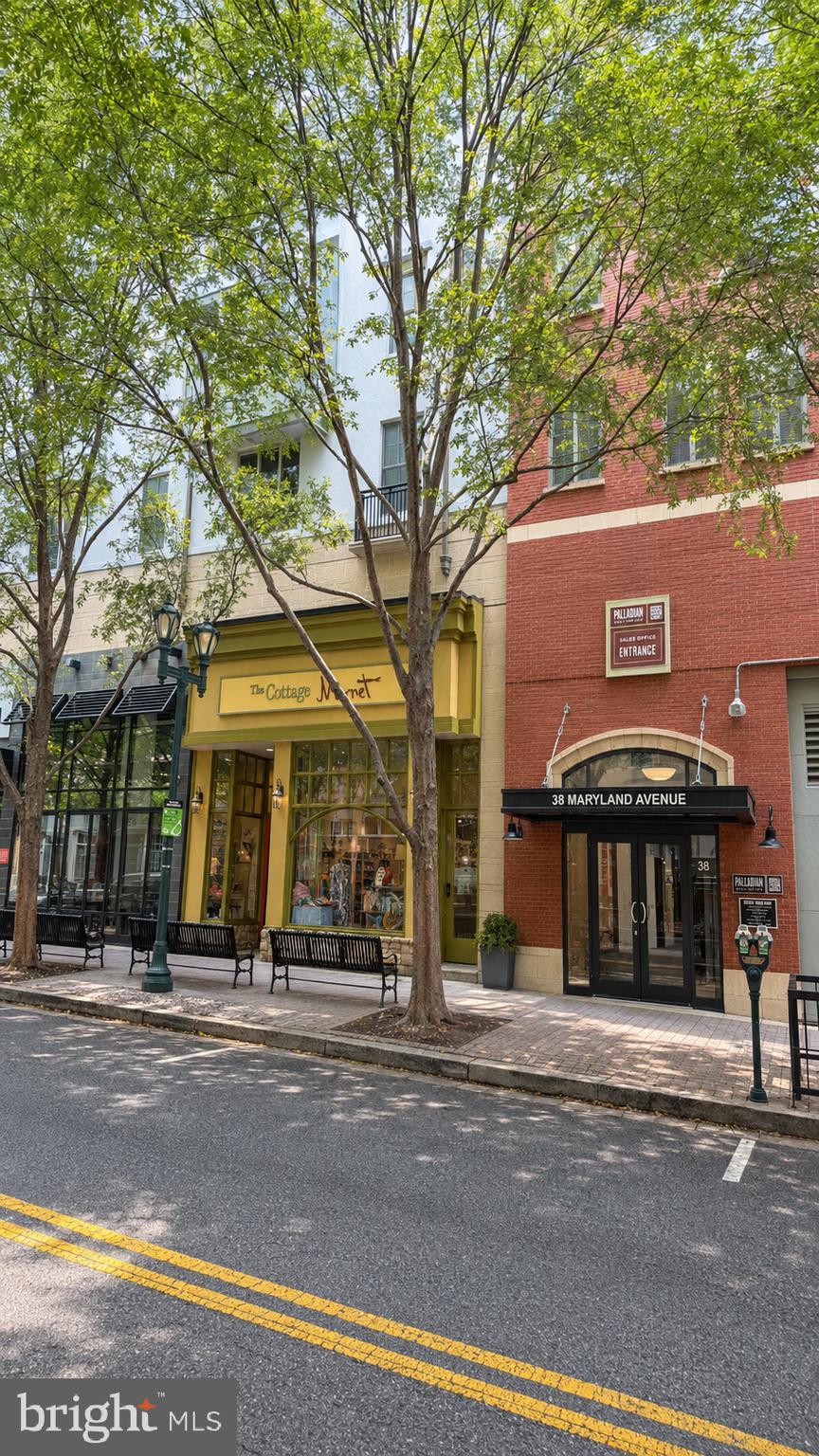 38 MARYLAND AVENUE 335