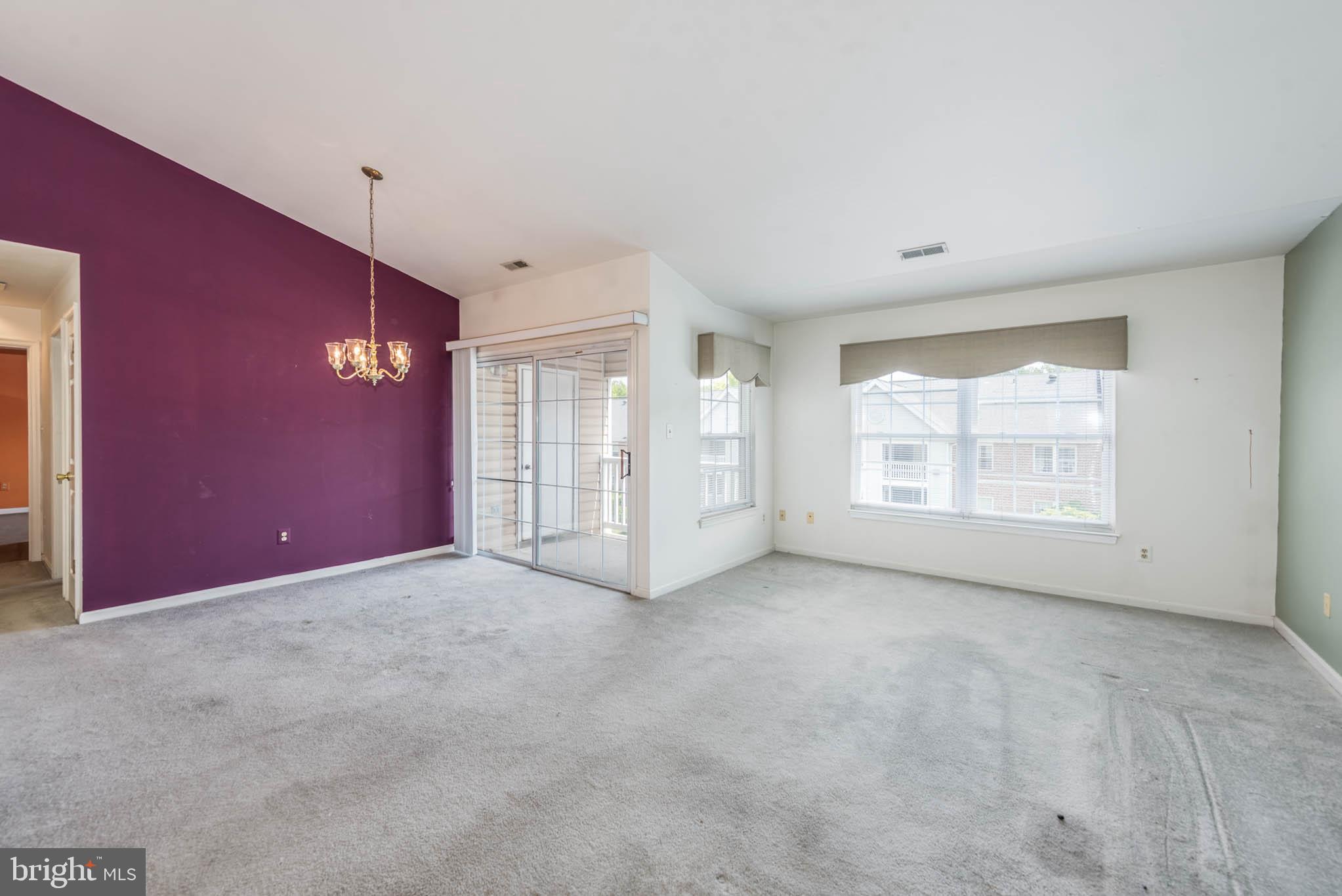 2 RUMFORD DRIVE 304