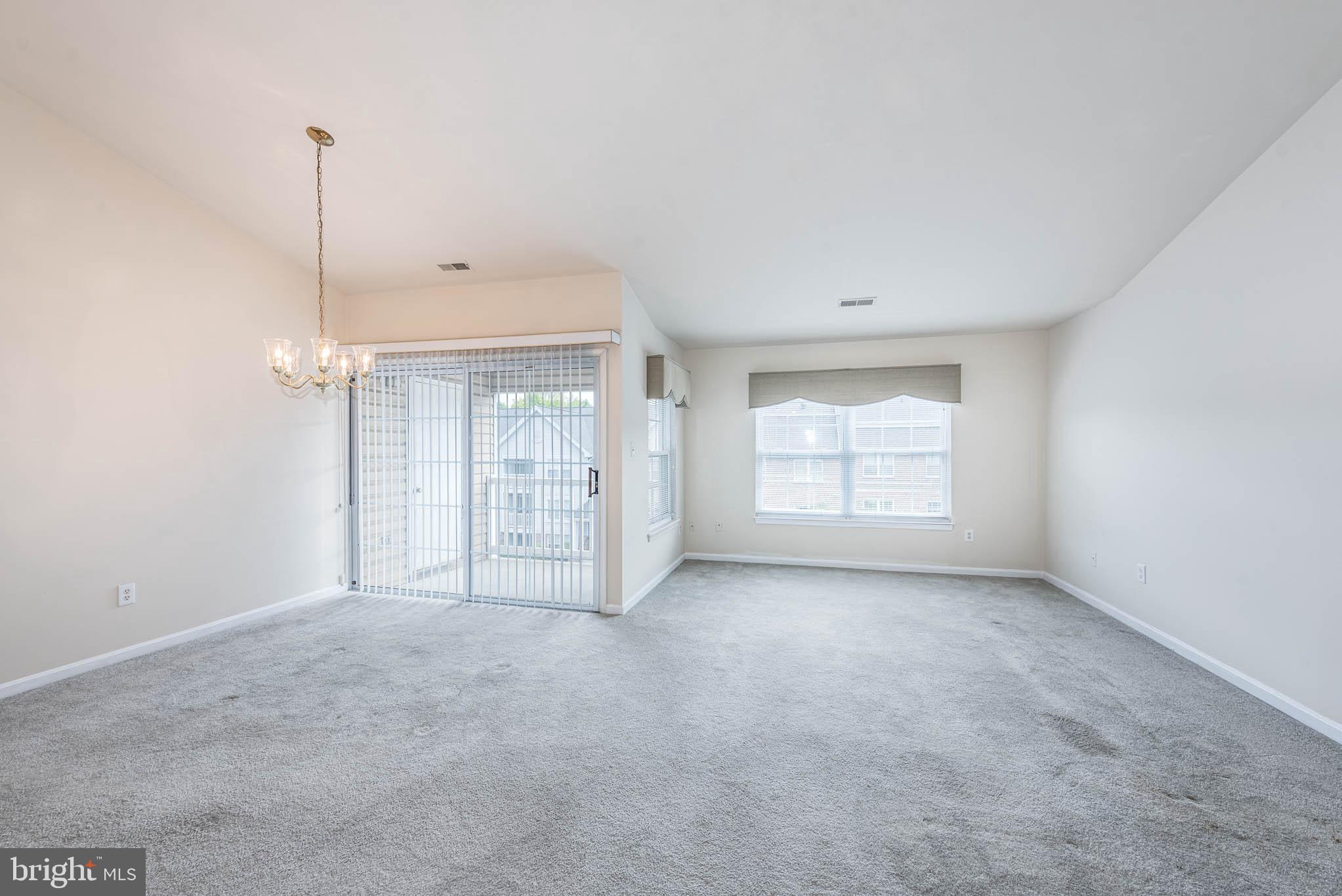 2 RUMFORD DRIVE 304