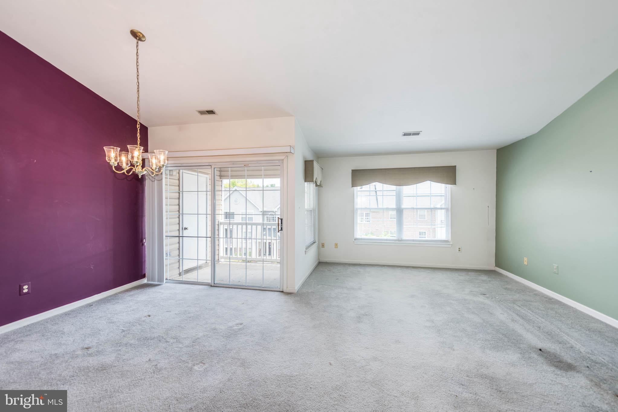 2 RUMFORD DRIVE 304