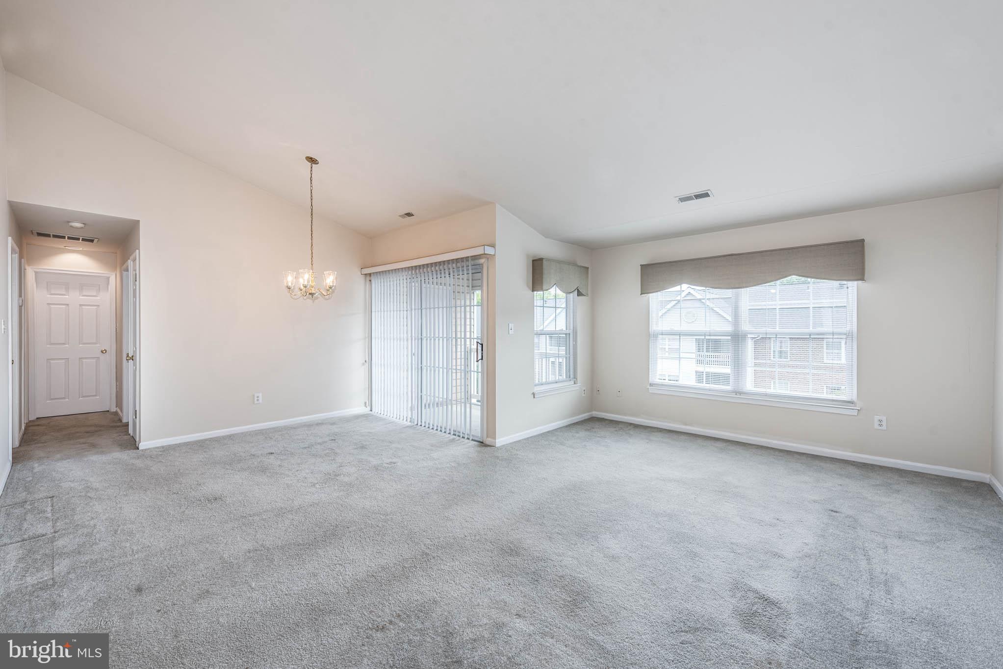 2 RUMFORD DRIVE 304