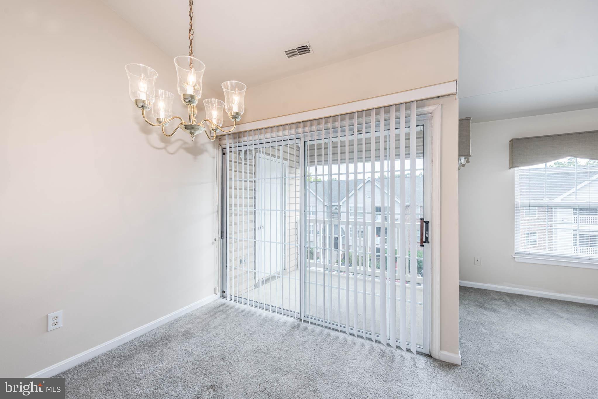 2 RUMFORD DRIVE 304