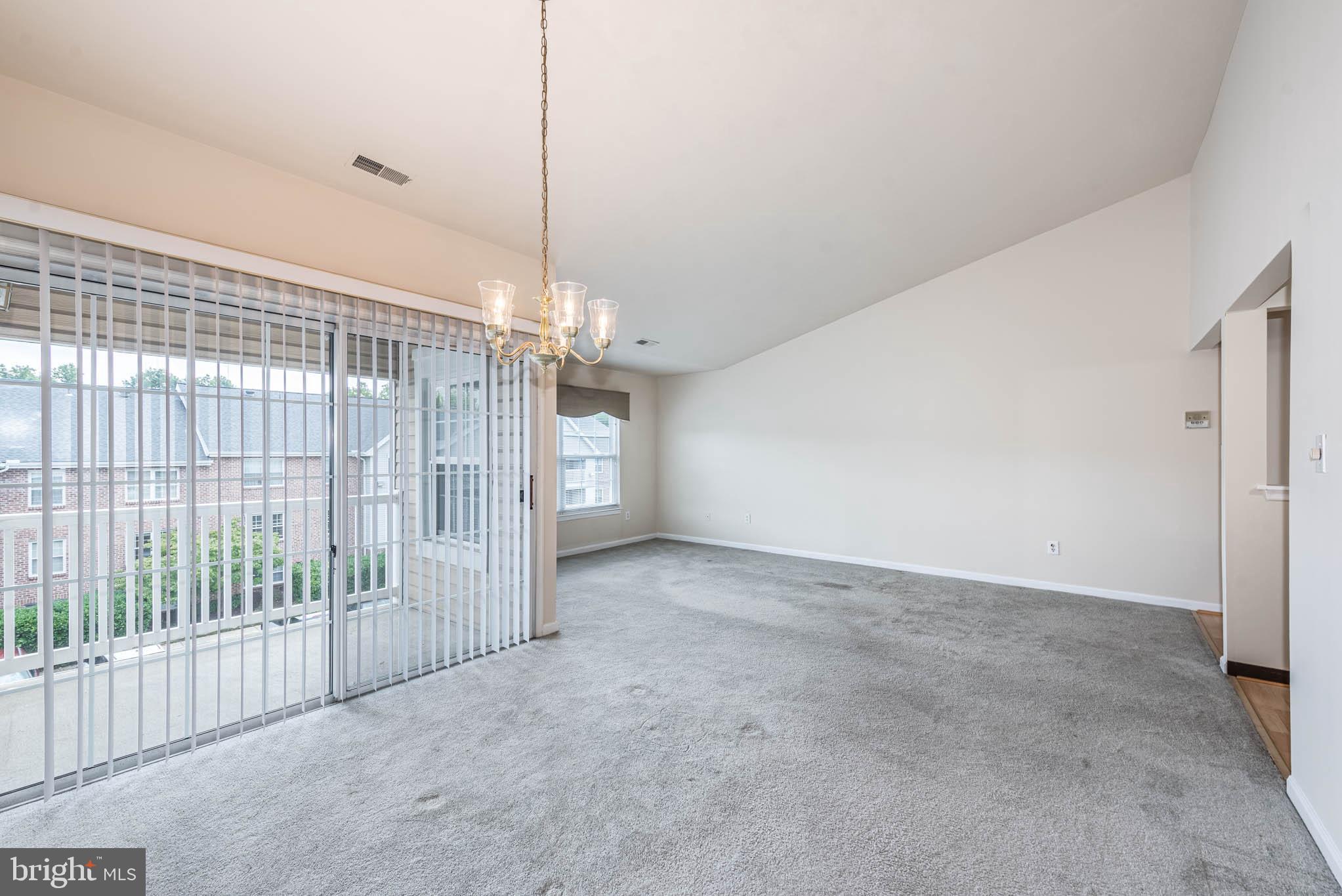 2 RUMFORD DRIVE 304