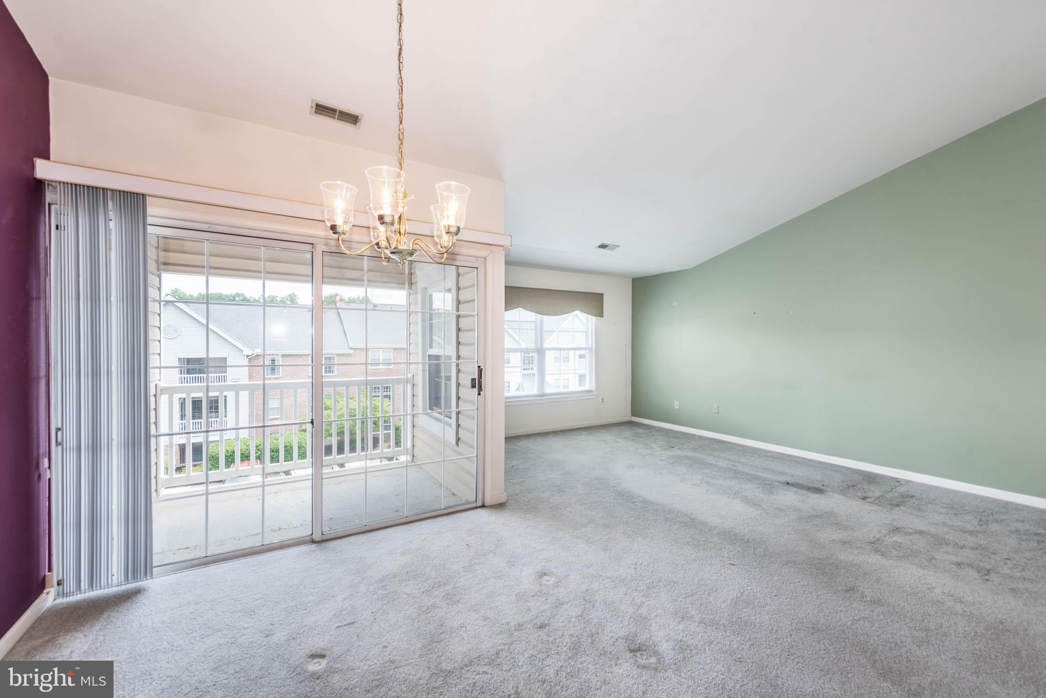 2 RUMFORD DRIVE 304