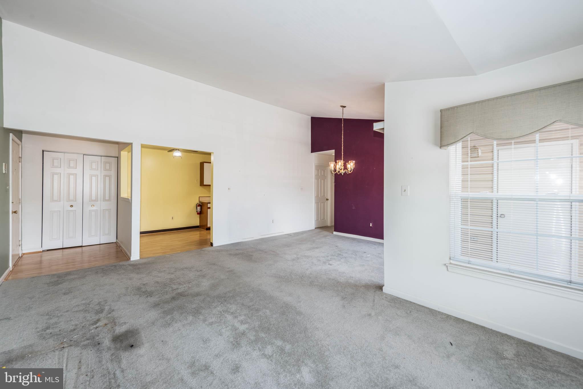 2 RUMFORD DRIVE 304