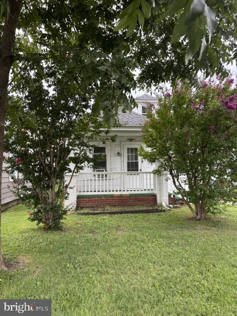 209 Dorchester Avenue, Cambridge, MD, 21613