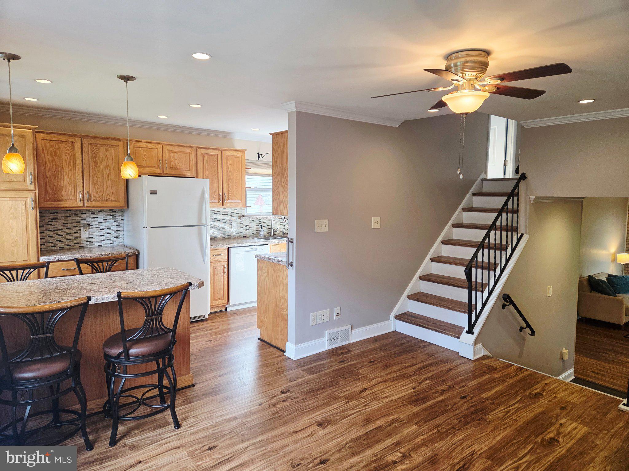 4956 ELDERBERRY DRIVE
