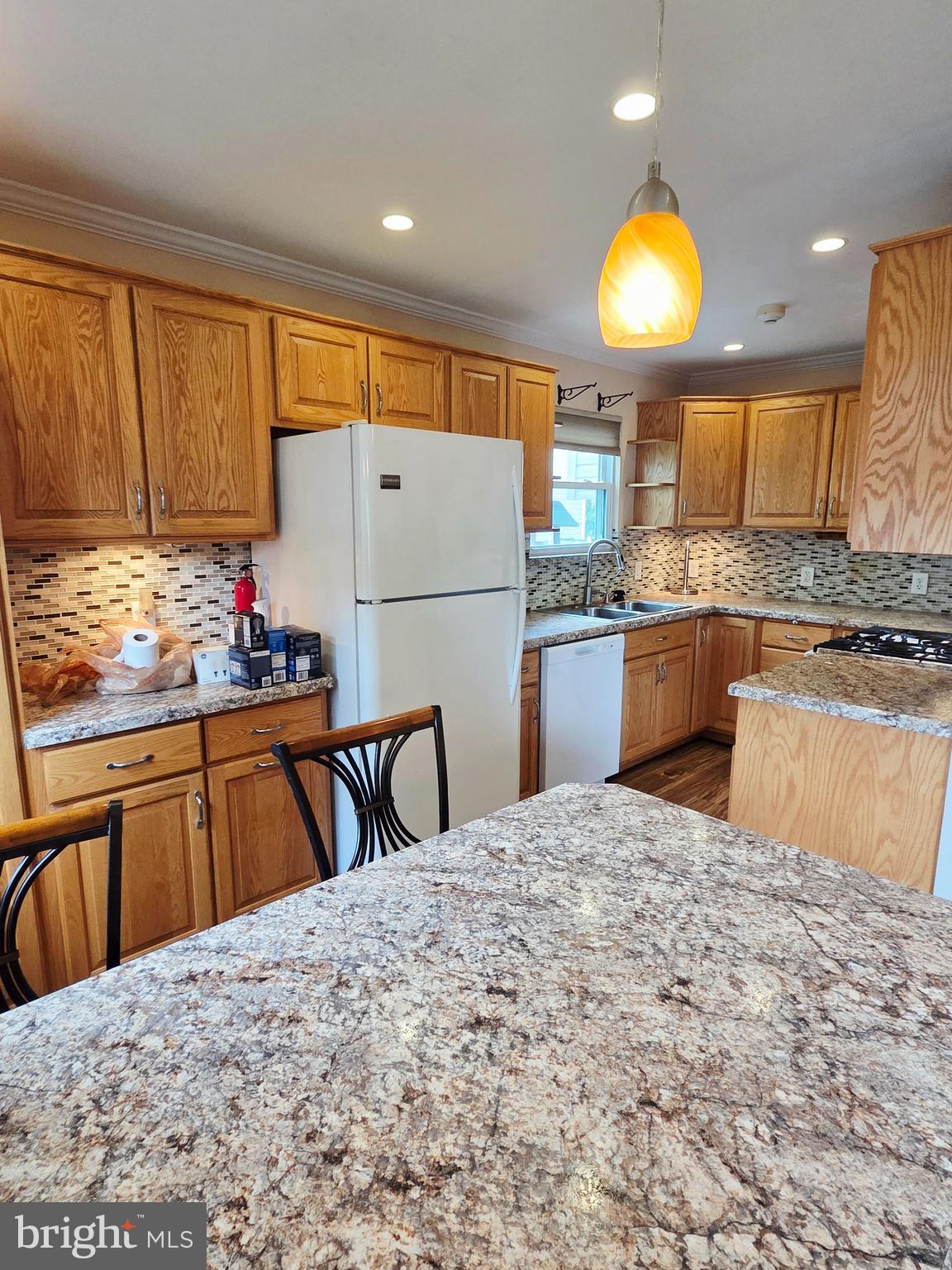 4956 ELDERBERRY DRIVE