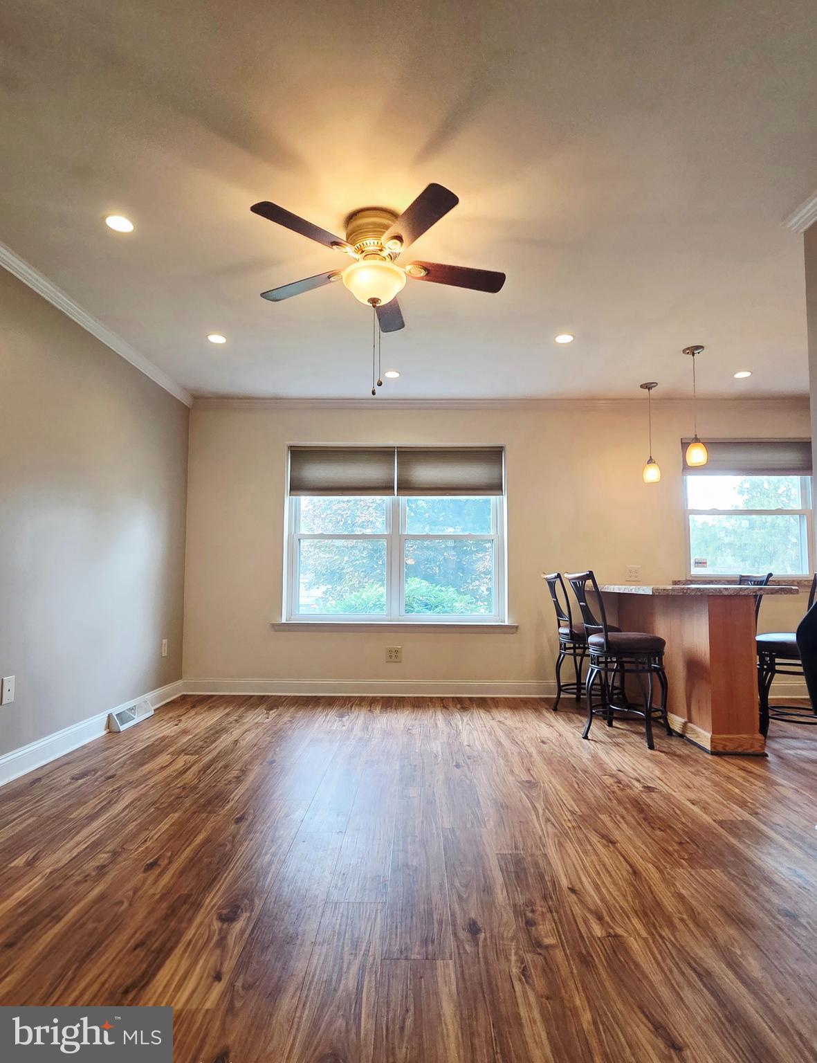 4956 ELDERBERRY DRIVE