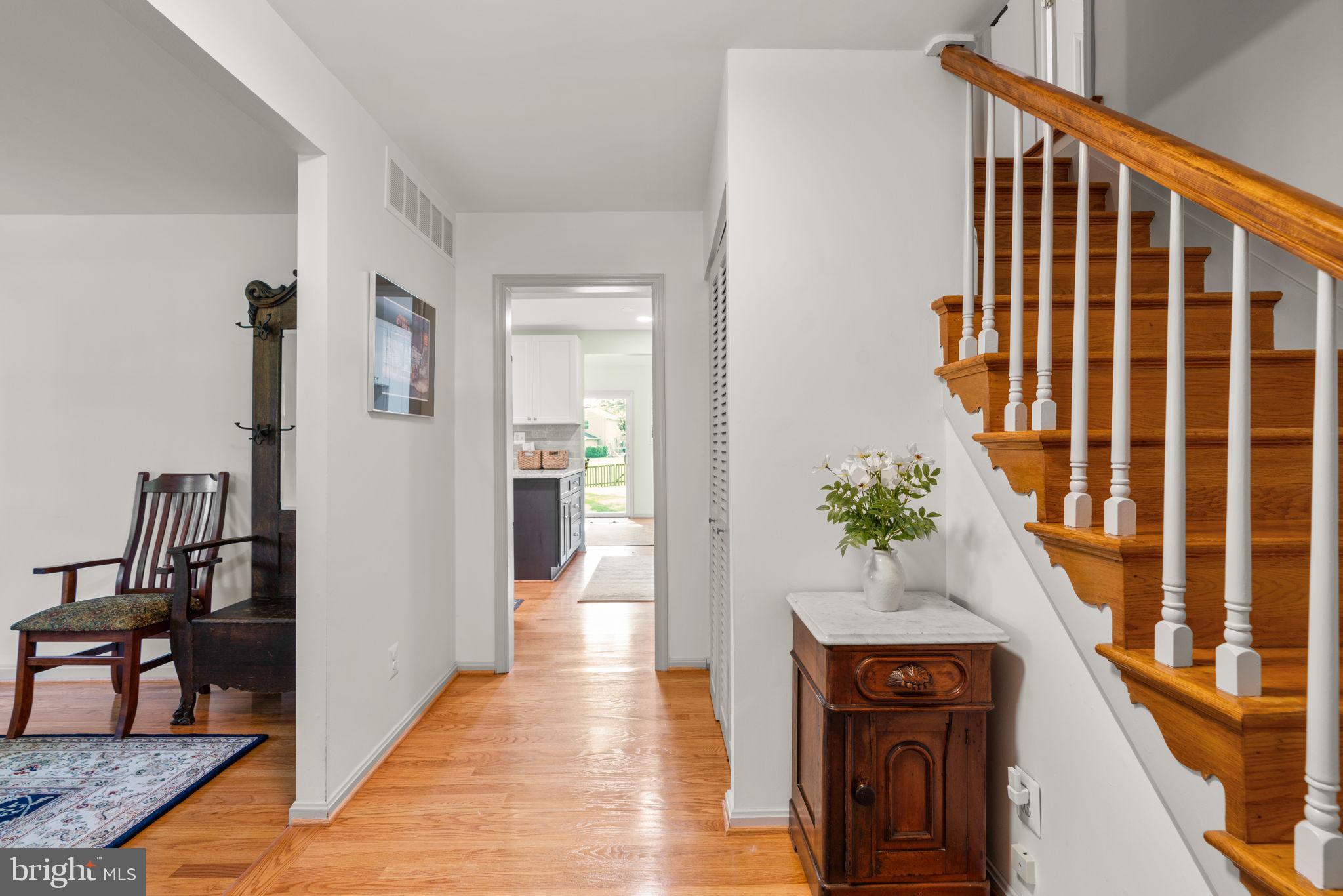 3110 HEARTHSTONE ROAD
