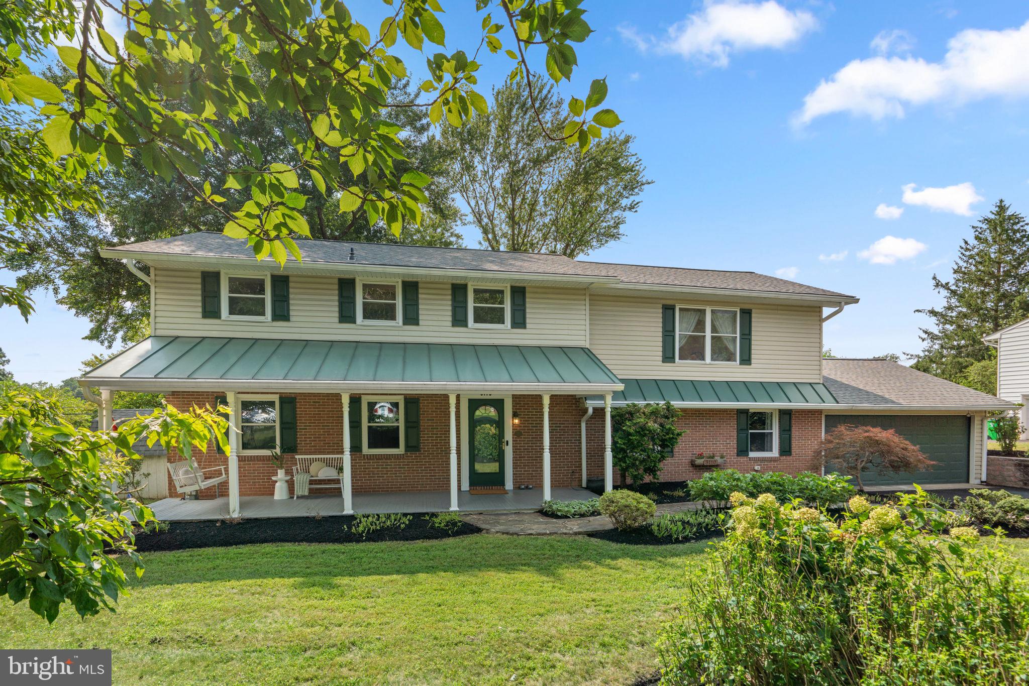 3110 HEARTHSTONE ROAD