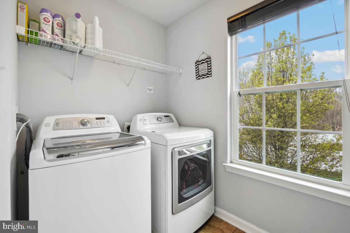 THE GREENS AT LOCUST CHAPEL - Residential