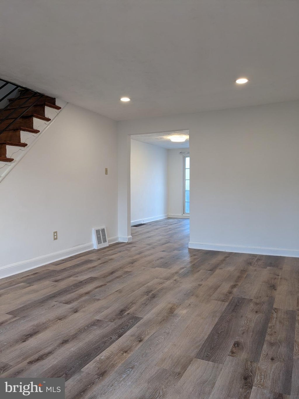 Photo of 7529 Brentwood Road, PHILADELPHIA, PA 19151 (MLS # PAPH2653938)